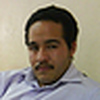 Profile Picture of ROGELIO MENDEZ (@ROGELIO88) on Flickr