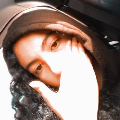 Profile Picture of Rex_serrano (@Rexserrano5) on Twitter