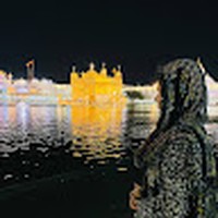 Profile Picture of Manisha Chopra (@manisha-chopra-74) on Quora