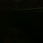 Profile Picture of Cody Szymanski (@cody.szymanski.16) on Facebook