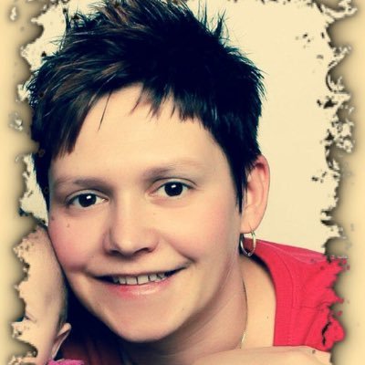 Profile Picture of Mandy Appelt (@m_appis2004) on Twitter