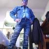Profile Picture of danieltrudel453 (@danieltrudel453) on Tiktok