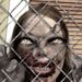 Profile Picture of Kerri Schneider (@kikithatsme) on Pinterest