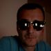 Profile Picture of Daniel Schiel (@daniel.schiel.90) on Facebook