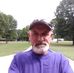 Profile Picture of Grady Manning (@grady.manning.73) on Facebook