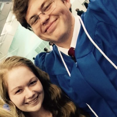 Profile Picture of David Fogle (@DavidFogle) on Twitter