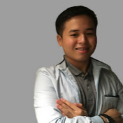 Profile Picture of Patrick Robles (@patrickrobles5588) on Youtube