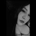 Profile Picture of Marisol Cordova (@marisolcordova379) on Pinterest