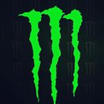 Profile Picture of Kevin Larsen (@kevin.larsen.1004) on Instagram