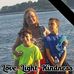 Profile Picture of Robin Nicholson (@robin.nicholson.7315) on Facebook