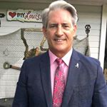 Profile Picture of Randall H Wallace (@randal.lwallace) on Instagram
