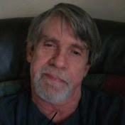 Profile Picture of Kent Simon (@kentsimon2920) on Youtube