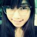 Profile Picture of Lee Huiling (@lee.huiling.338) on Facebook
