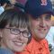 Profile Picture of Hillary Hobbs (@hillary.hobbs.5) on Facebook