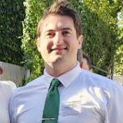 Profile Picture of John Zaki Projetos (@johnopolaco) on Youtube