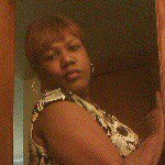 Profile Picture of Janet Carter (@jcoffee36) on Instagram