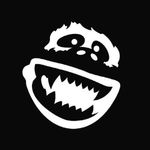 Profile Picture of Daniel Mecham (@eightfootyeti) on Instagram