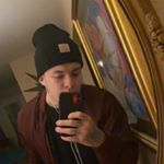 Profile Picture of J O R D A N D U N B A R (@jordandunbar20) on Instagram
