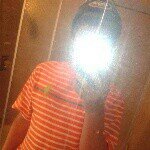 Profile Picture of im thing 1 WD PIC OE (@richard_rowland) on Instagram