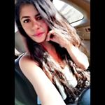 Profile Picture of yedannynima20@gmail.com (@yedannynima20gmail.com6) on Instagram