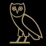 Profile Picture of DANNY IMBACUAN ROMERO (@danny_rogers1999) on Instagram