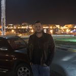 Profile Picture of Valerii_Lekhtman (@valerii_lekhtman) on Instagram