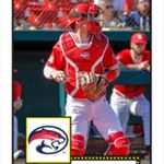Profile Picture of Kyle lovelace (@kylellovelace) on Instagram
