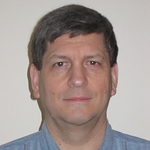 Profile Picture of Scott Weaver (@scottd.weaver) on Flickr