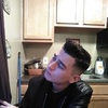 Profile Picture of DannyBats (@@dannybats) on Tiktok