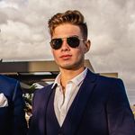 Profile Picture of MICHAEL KATZ (@michaelkatz_) on Instagram