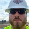 Profile Picture of Andrew Pulliam (@@andrewpulliam75) on Tiktok