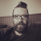 Profile Picture of Eric Dittler (@ericdittler918) on Youtube