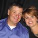 Profile Picture of Mark W Brecht (@markwbrecht) on Pinterest