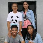 Profile Picture of Katie Claudia Kula (@katie_kula29) on Instagram