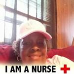 Profile Picture of Maxine Allen (@mallen.1955) on Instagram