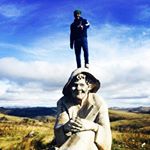 Profile Picture of Vitor Rocha (@viitorrochaa_) on Instagram