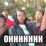 alex spinelli - Instagram Profile Picture of alex spinelli (@poppo_fiero) on Instagram