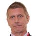 Profile Picture of Joseph Spadafora (@joseph.spadafora.73) on Facebook
