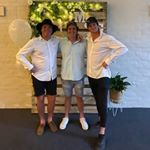 Profile Picture of Tim Meredith (@tim_meredith) on Instagram