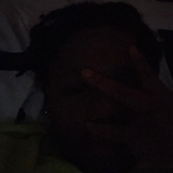 Profile Picture of Khari Mcmiller (@kharimcmiller) on Poshmark