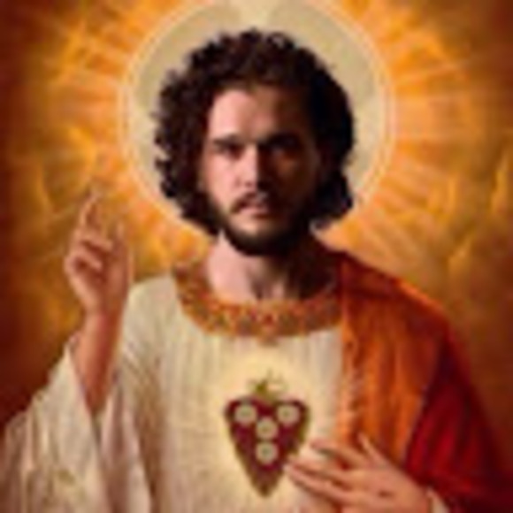 Profile Picture of Monique Bennett (@lookingfor2000) on Poshmark