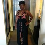Profile Picture of Lisa Magee (@lisa.magee.758) on Instagram