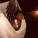 Profile Picture of toni_lee99 (@toni_lee99) on Instagram