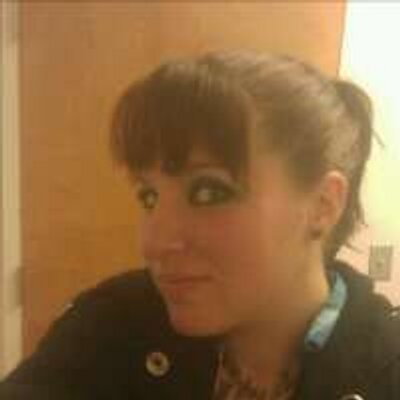 Profile Picture of Melissa Unruh (@TheUnruhlyOne) on Twitter