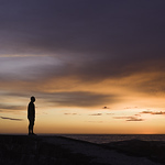 Vicente - Flickr Profile Picture of Vicente (@Vicente RG) on Flickr