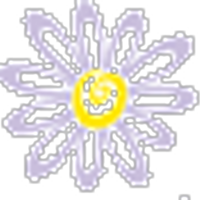 Profile Picture of Ray Rosenberg (@AmariserwRay) on Twitter