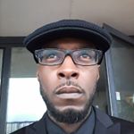 Profile Picture of Joel Henderson (@joelhenderson8770) on Instagram