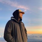 Profile Picture of Clint Wagner (@clinttwagner) on Instagram