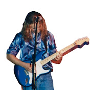 Steve Brooker Experience - Youtube Profile Picture of Steve Brooker Experience (@stevebrookerexperience) on Youtube