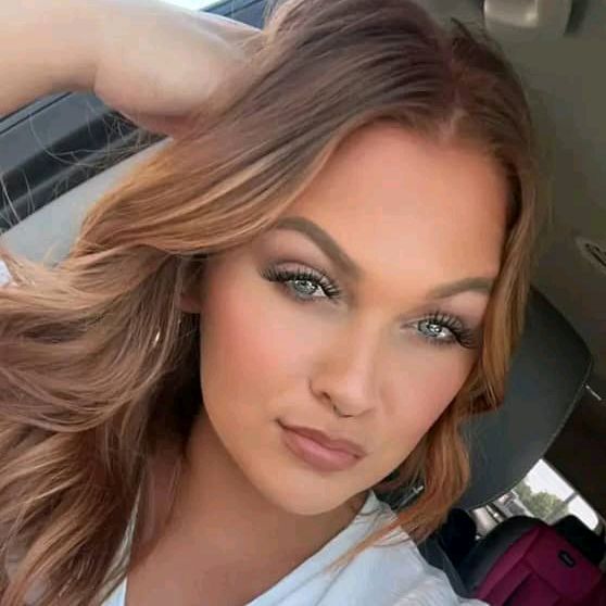 Profile Picture of Chelli Matlock (@chelli.matlock) on Tiktok